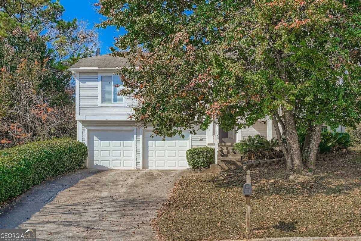 6134 Raintree Bnd - Photo 2 of 17