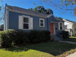 featured image of 34 Joyce Ave