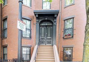 55 E Concord St - Photo 1 of 1