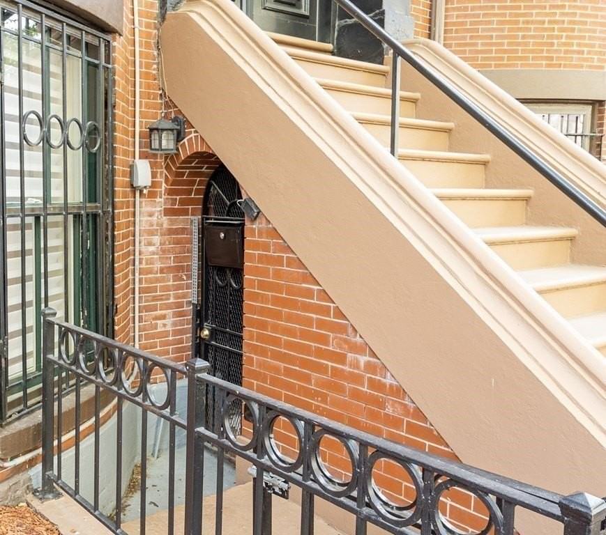 55 East Concord Street - Photo 2 of 16