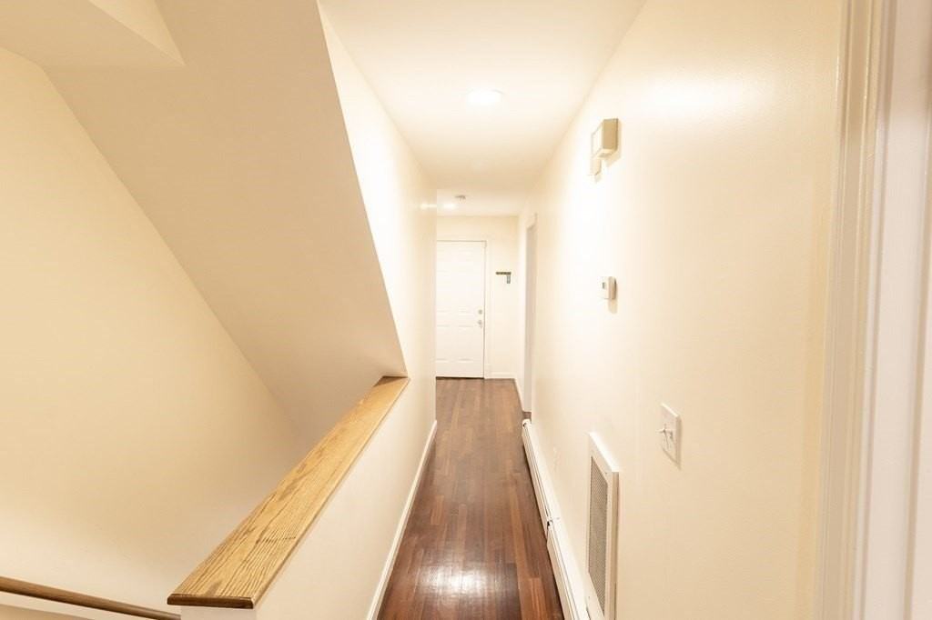 55 East Concord Street - Photo 3 of 16