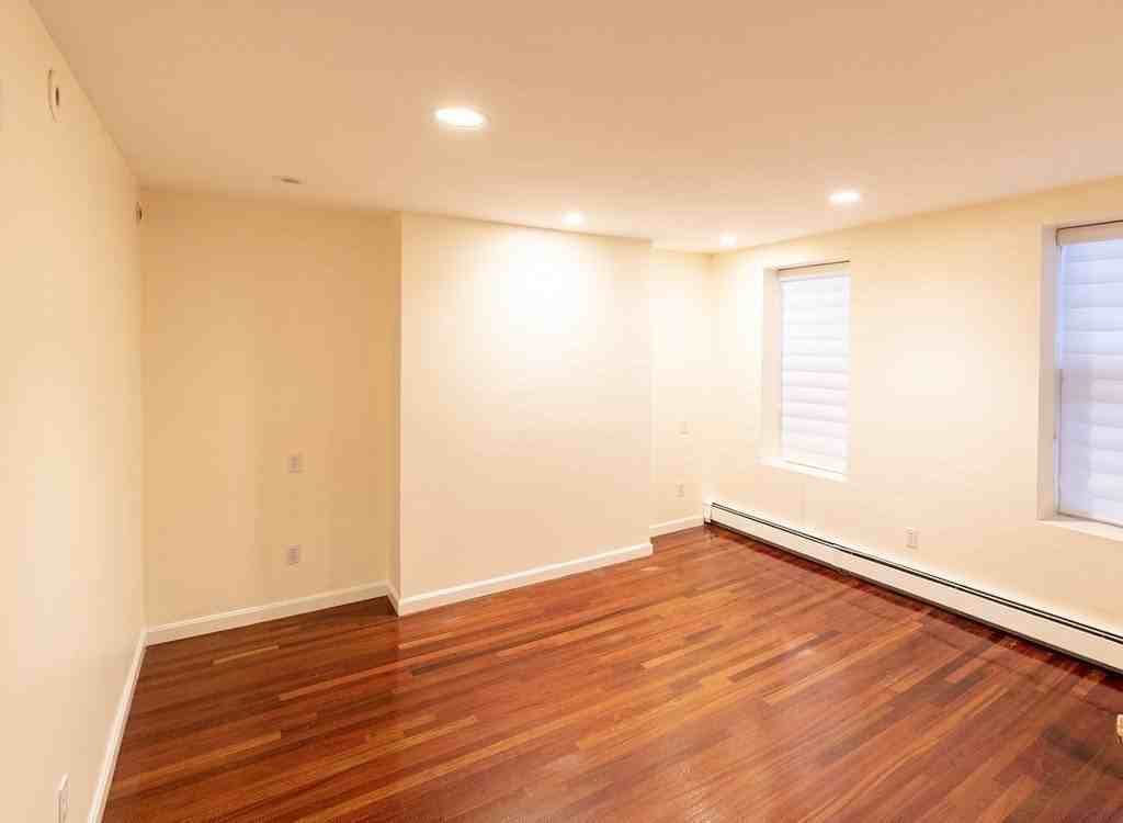 55 East Concord Street - Photo 7 of 16