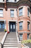 6 Alvah Kittredge Park - Photo 1 of 1