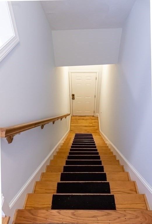 6 Alvah Kittredge Park - Photo 2 of 22