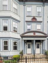 30 Hawthorne Street - Photo 1 of 1