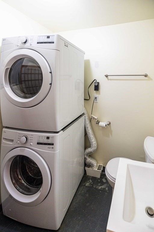 30 Hawthorne Street - Photo 6 of 14