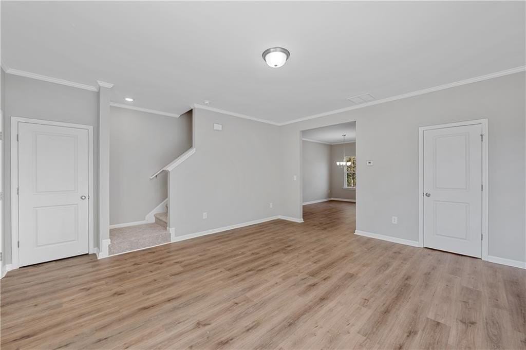 2874 Laurel Ridge Cir - Photo 3 of 28