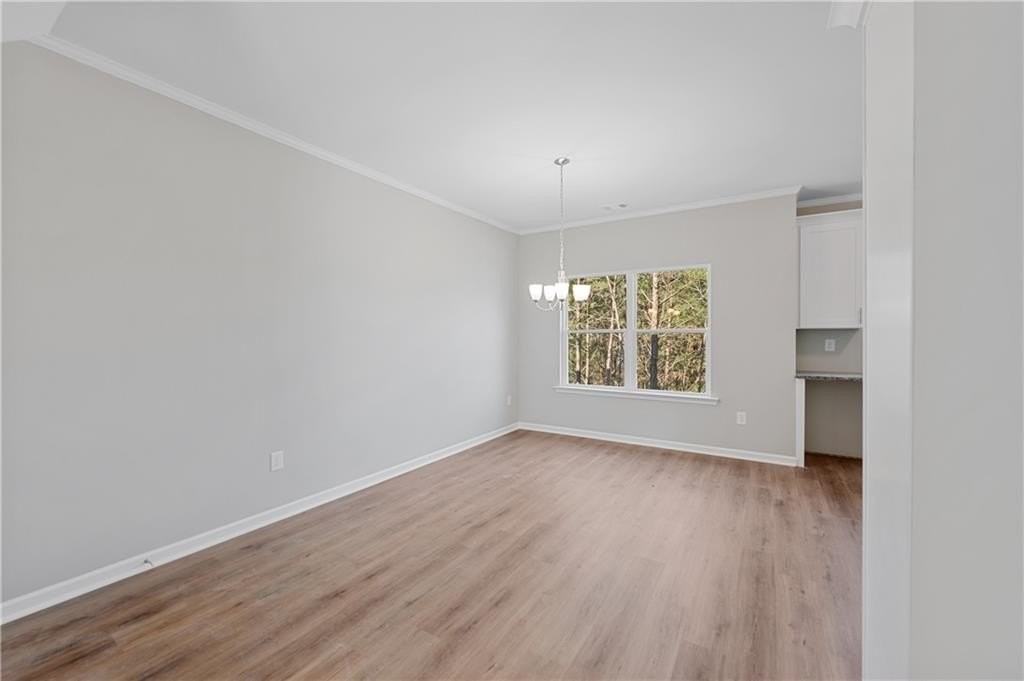 2874 Laurel Ridge Cir - Photo 6 of 28