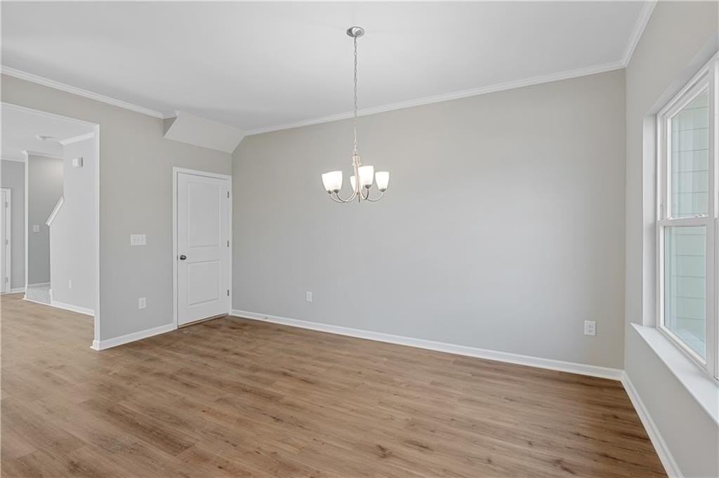 2874 Laurel Ridge Cir - Photo 7 of 28