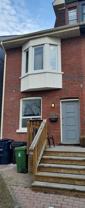 591 Pape Ave - Photo 1 of 1