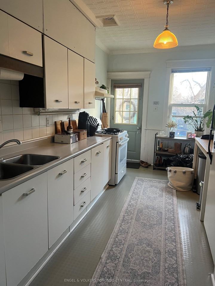 591 Pape Ave - Photo 2 of 23