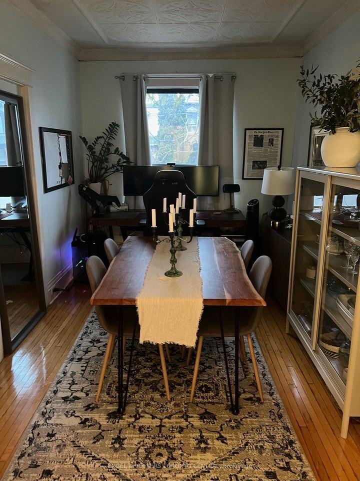 591 Pape Ave - Photo 4 of 23