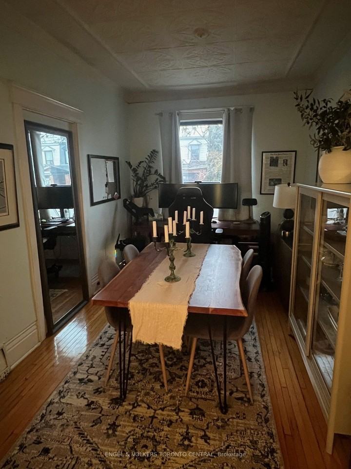 591 Pape Ave - Photo 5 of 23