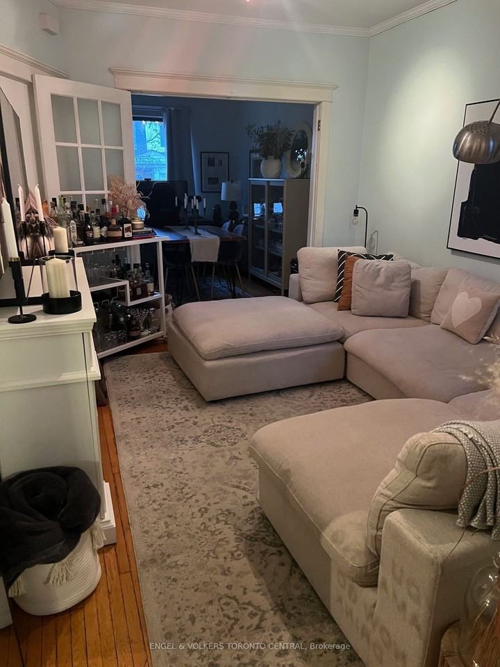 591 Pape Ave - Photo 6 of 23