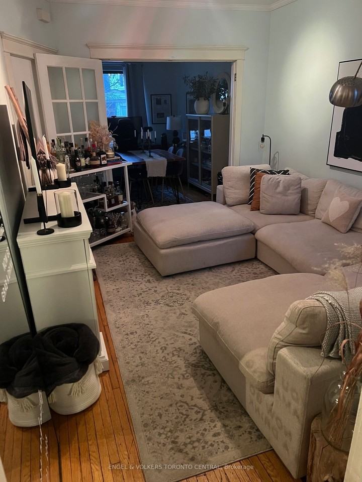 591 Pape Ave - Photo 7 of 23