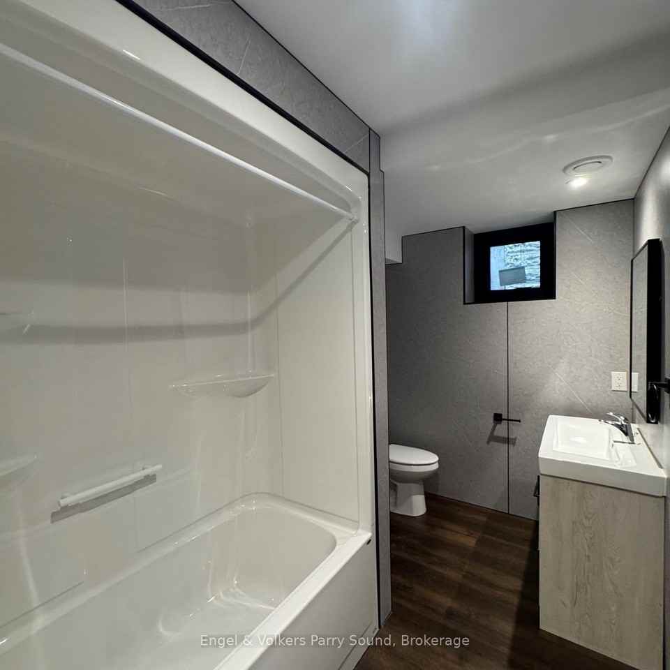 57 James Street 101 - Photo 2 of 11