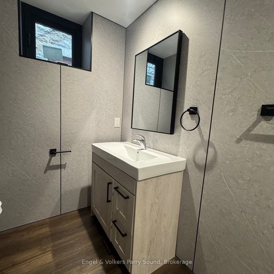 57 James Street 101 - Photo 3 of 11