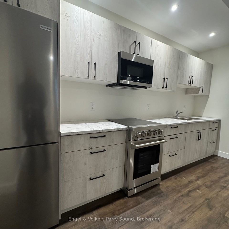 57 James Street 101 - Photo 4 of 11