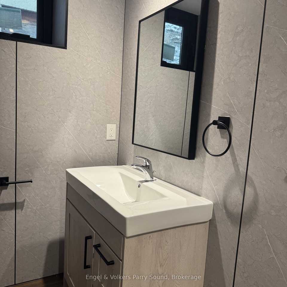 57 James Street 101 - Photo 5 of 11