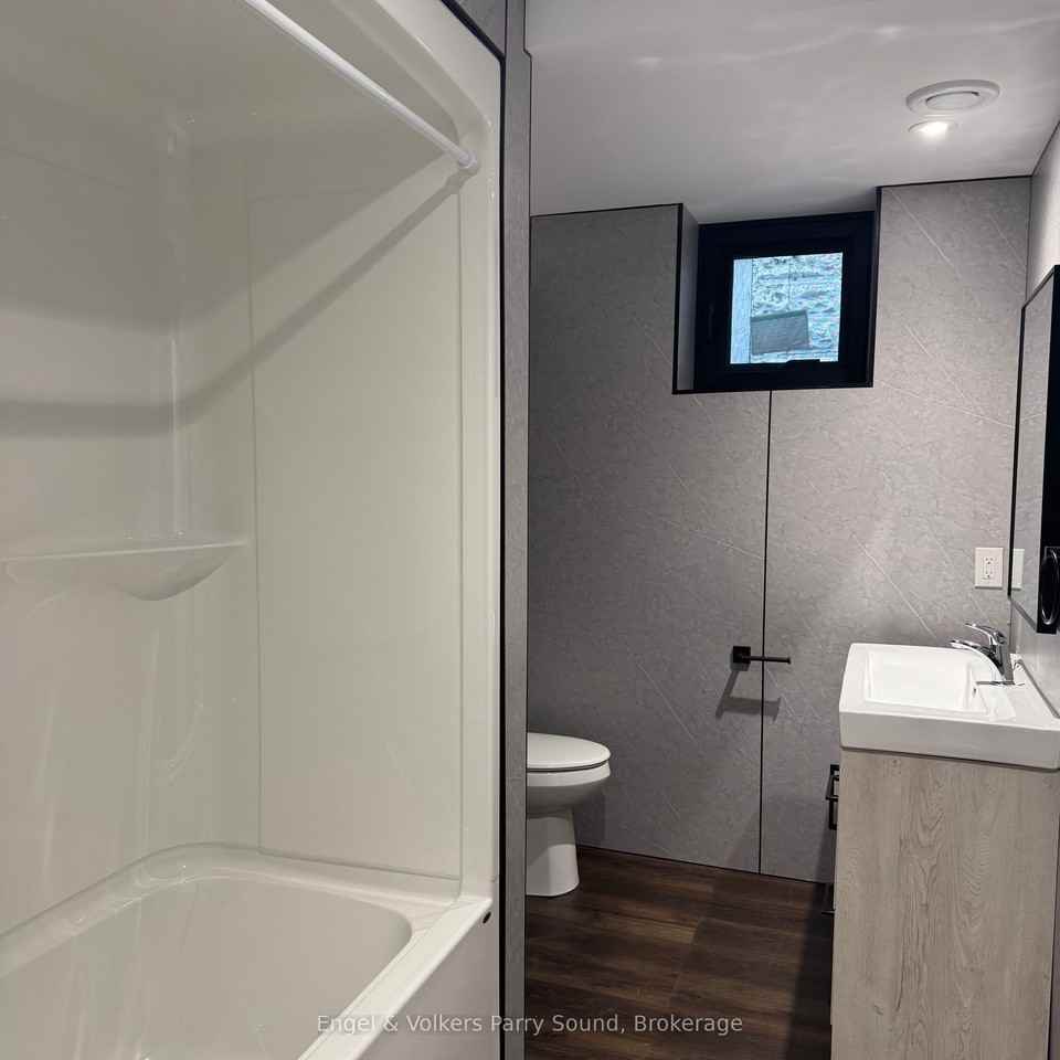 57 James Street 101 - Photo 6 of 11