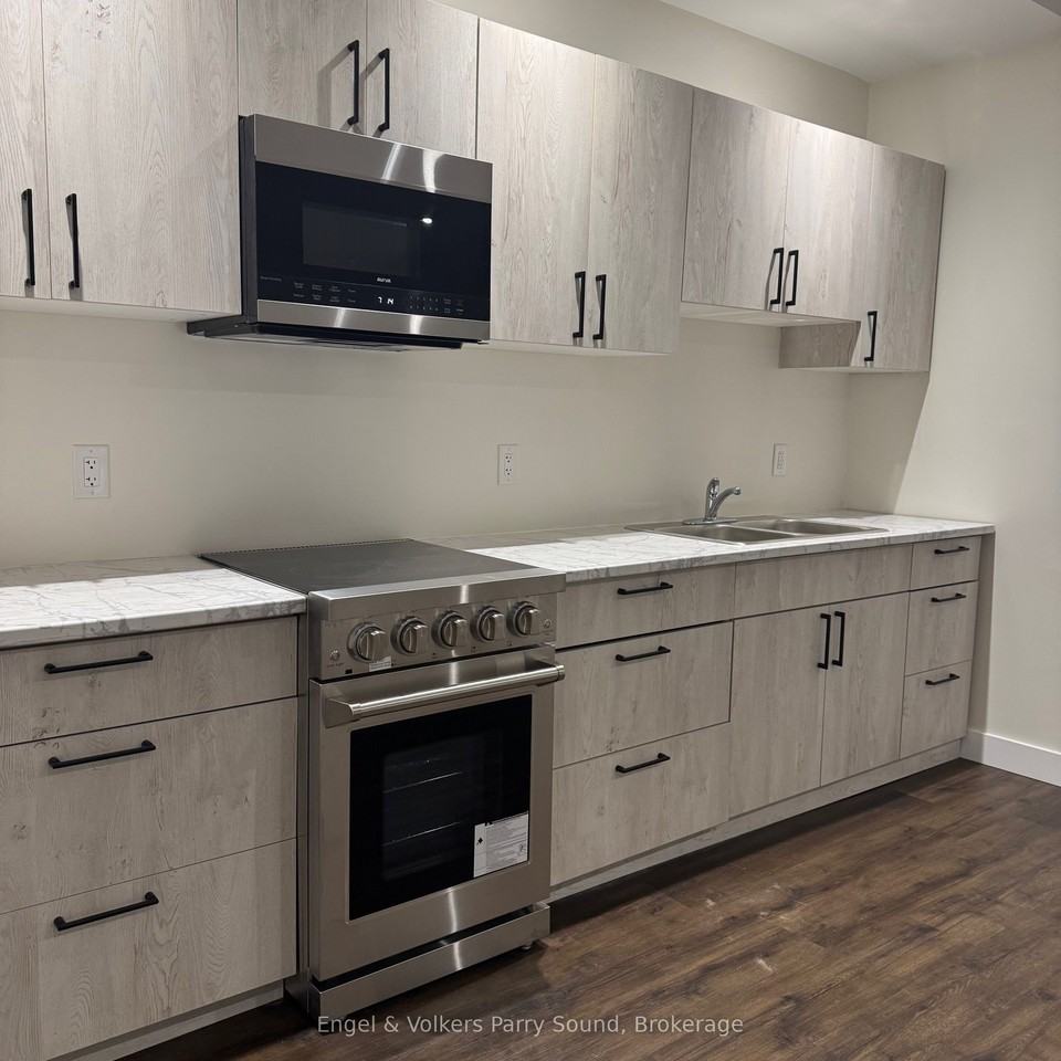 57 James Street 101 - Photo 7 of 11