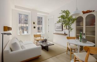 featured image of W 15th St #33