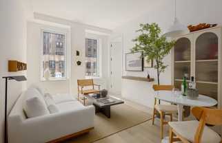 W 15th St #33 - Photo 1 of 1