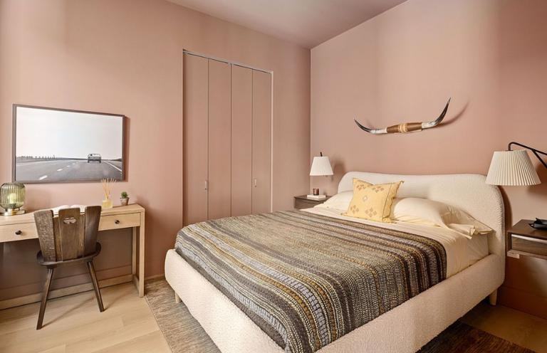 W 15th St #33 - Photo 2 of 5