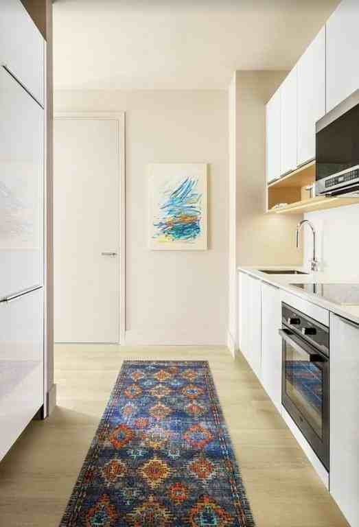 W 15th St #33 - Photo 3 of 5