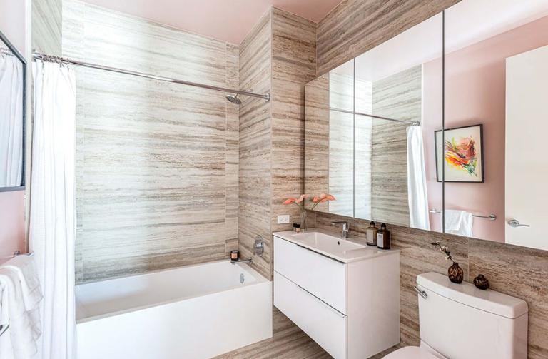 W 15th St #33 - Photo 4 of 5