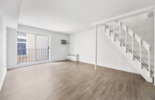 featured image of Fulton St #319