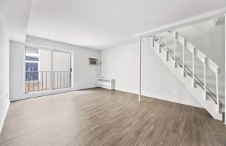 Fulton Street #319 - Photo 1 of 1