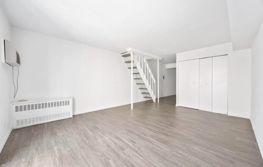 Fulton Street #319 - Photo 2 of 10