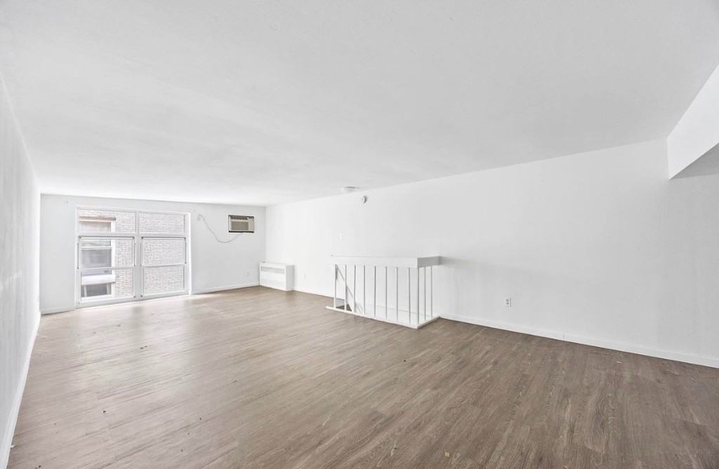 Fulton Street #319 - Photo 3 of 10