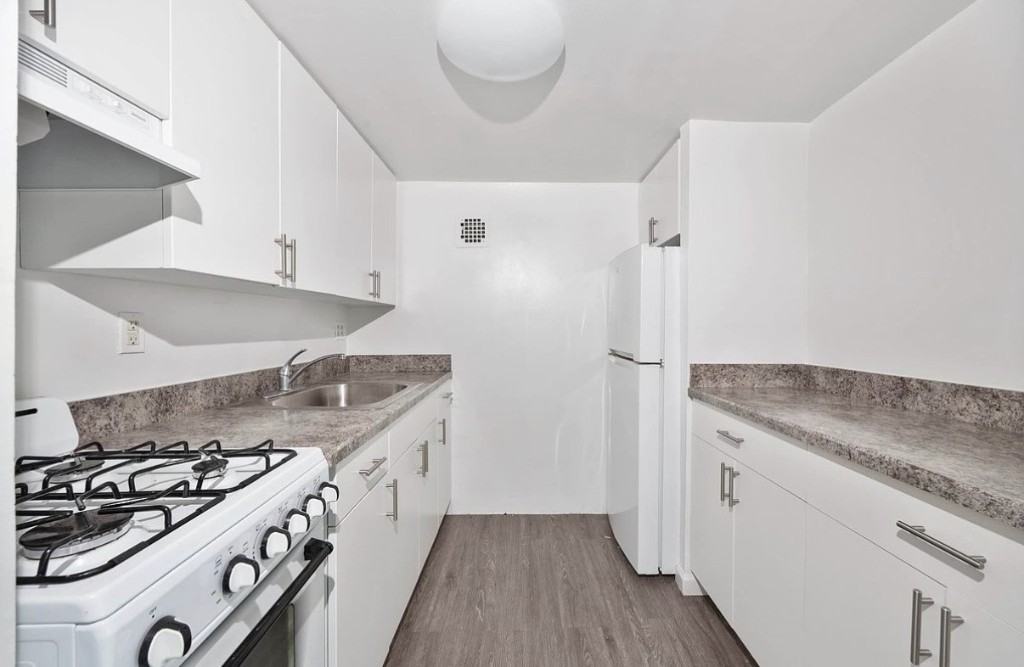 Fulton Street #319 - Photo 4 of 10