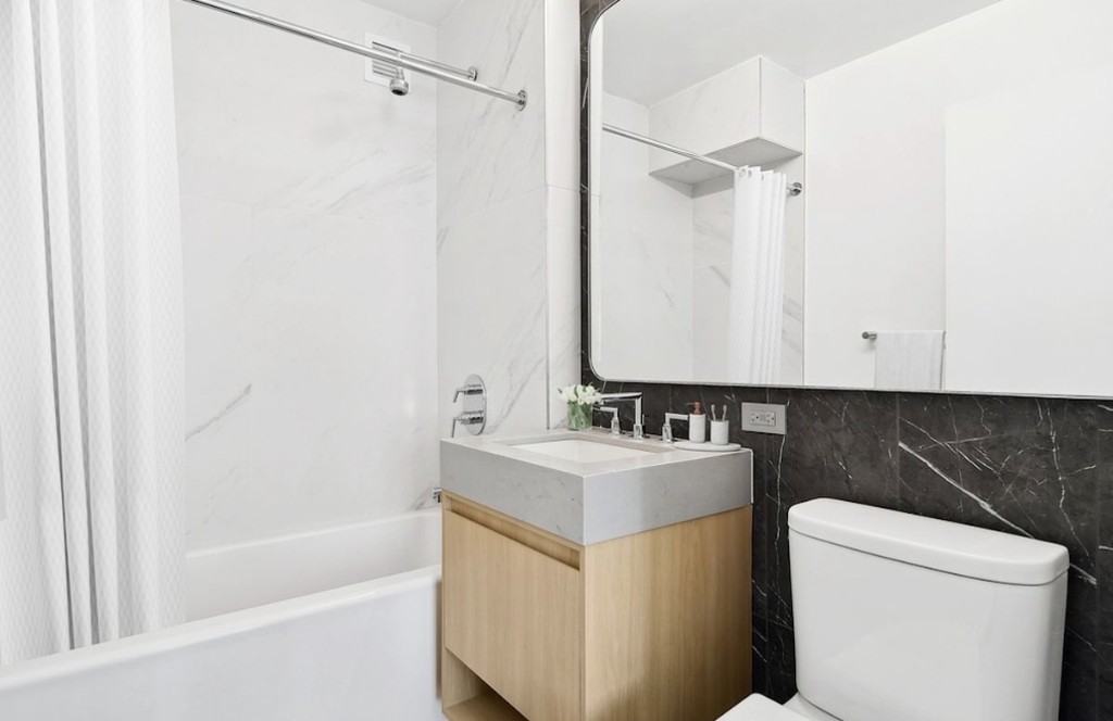 Fulton Street #319 - Photo 5 of 10