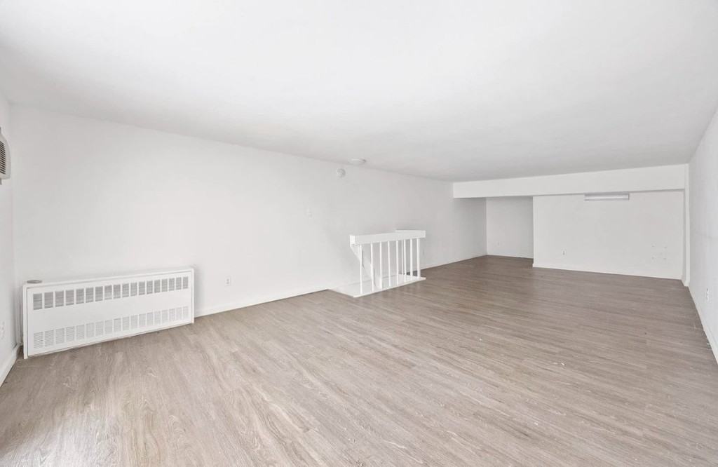 Fulton Street #319 - Photo 6 of 10