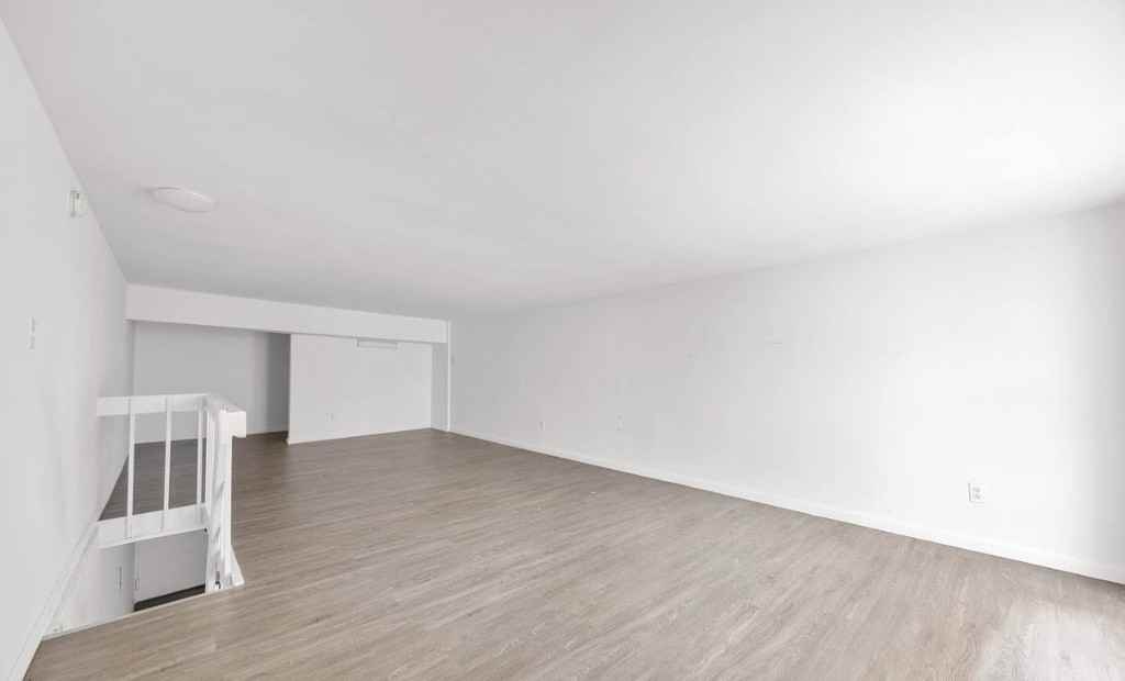 Fulton Street #319 - Photo 7 of 10