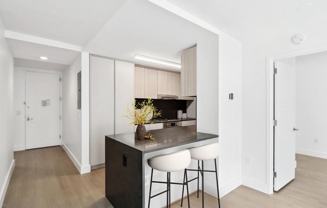 Maiden Ln #1508 - Photo 1 of 1