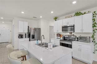 18529 Cronin Sand Ln - Photo 1 of 1