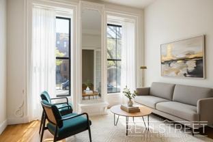 631 Willoughby Ave #2 - Photo 1 of 1