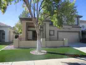 1970 Thunder Ridge Cir - Photo 1 of 1