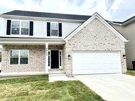 featured image of 2832 Cherry Blossom Way