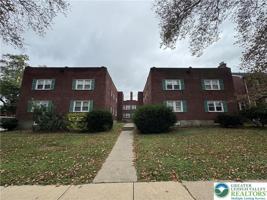 featured image of 2228 W Allen St Unit 10a #10A