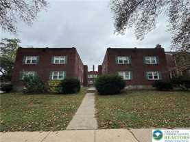 2228 W Allen St Unit 10a #10A - Photo 1 of 1