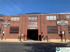 featured image of 11 West 2nd Street #351