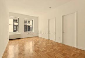 featured image of 20 Exchange Pl #719