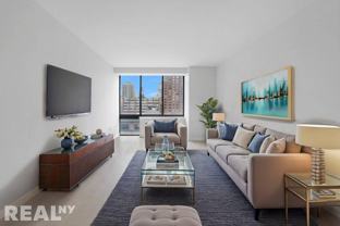 E 92nd St #11C - Photo 1 of 1