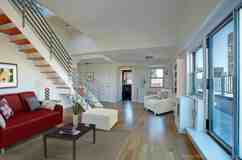 E 65th St #PHB - Photo 1 of 1