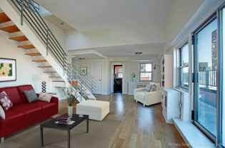 E 65th St #PHB - Photo 1 of 1